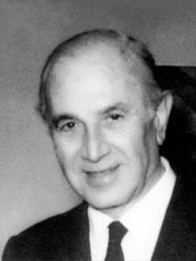 Afif Tektaş