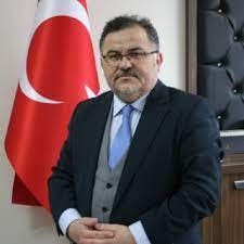 Bilal Kemikli