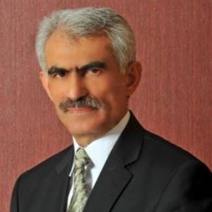 Caner Arabacı