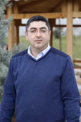 Cihan Piyadeoğlu