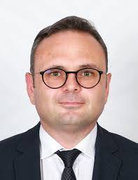 Erhan Örselli