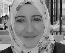 Esma Sayın