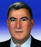 Hüseyin GÜLLÜCE