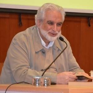 M. Ertugrul Düzdag