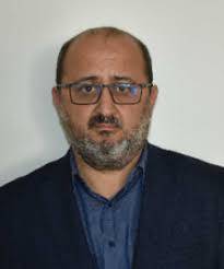 Mehmet Ali Hacıgökmen