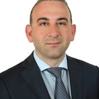 Mikail Türker Bal