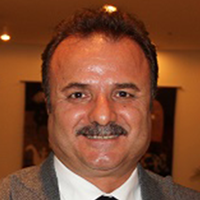 Nuri Şimşekler