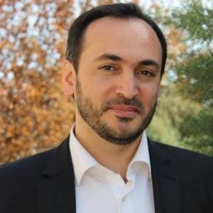 Şaban Karaköse