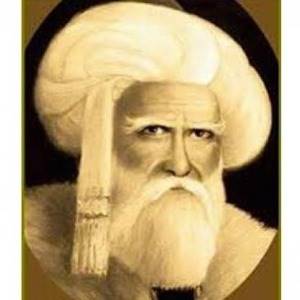 Sadreddin Konevi