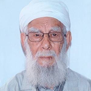 Sadreddin Öztoprak