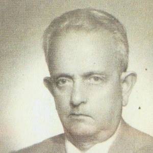 Sadrettin Karatay