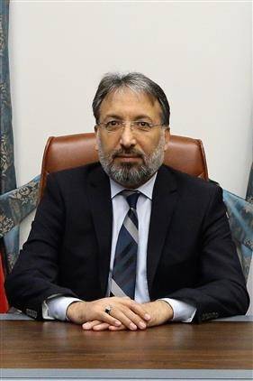 Safi Arpaguş