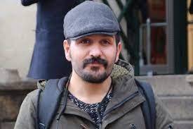 Sedat Ulugana