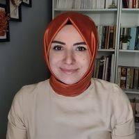 Seher Aydın