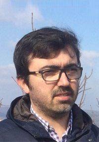 Selman Kayabaşı