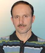 Seyfettin Bulut