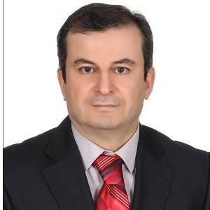 Seyfullah Kara