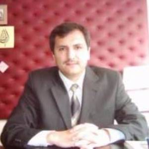 Sezai Küçük