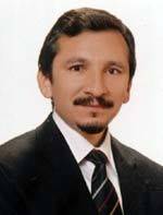 Süleyman Doğan